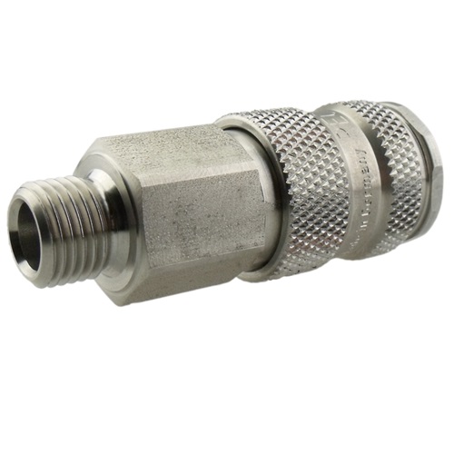 Product image 25KAAW17RVX